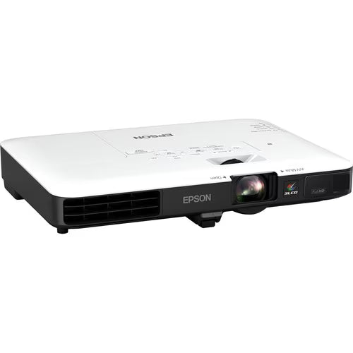 Epson - PROJECTEUR POWERLITE 1795F 3200L