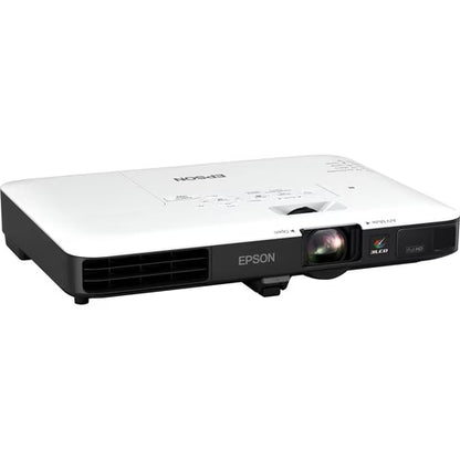 Epson - PROJECTEUR POWERLITE 1795F 3200L