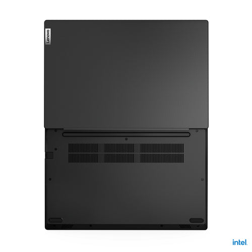 Lenovo V14 G4 IRU Intel® Core™ i5 i5-1335U Laptop 35.6 cm (14") Full HD 8 GB DDR4-SDRAM 256 GB SSD Wi-Fi 6 (802.11ax) Windows 11 Pro US English Black