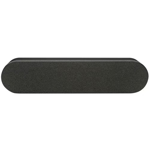 Logitech - HAUT-PARLEUR LOGITECH RALLY MULTI 2