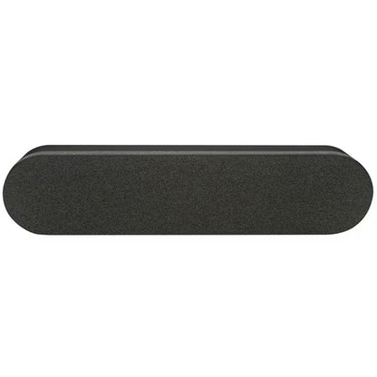 Logitech - HAUT-PARLEUR LOGITECH RALLY MULTI 2