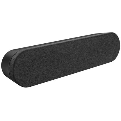 Logitech - HAUT-PARLEUR LOGITECH RALLY MULTI 2