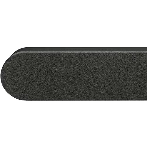 Logitech - HAUT-PARLEUR LOGITECH RALLY MULTI 2