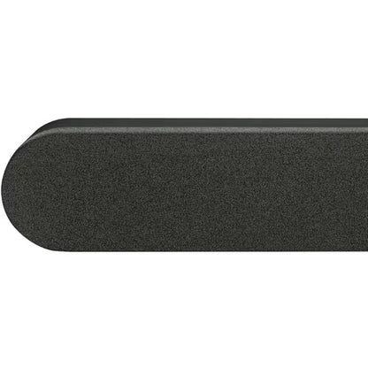 Logitech - HAUT-PARLEUR LOGITECH RALLY MULTI 2