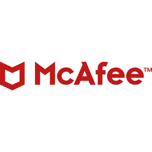 Mcafee Esd - MCAFEE SMALL BUSINESS ESD