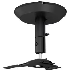 Support de plafond / Support au sol Epson - ELPMB60B