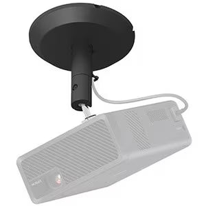 Support de plafond / Support au sol Epson - ELPMB60B