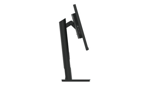 Lenovo ThinkVision T22i-30 computer monitor 54.6 cm (21.5") 1920 x 1080 pixels Full HD LED Black