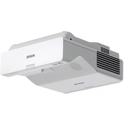 Epson - PROJECTEUR EPSON POWERLITE 760W