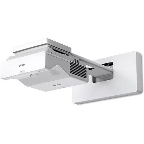 Epson - PROJECTEUR EPSON POWERLITE 760W