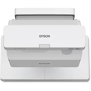 Epson - PROJECTEUR EPSON POWERLITE 760W