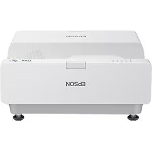 Epson - PROJECTEUR EPSON POWERLITE 760W