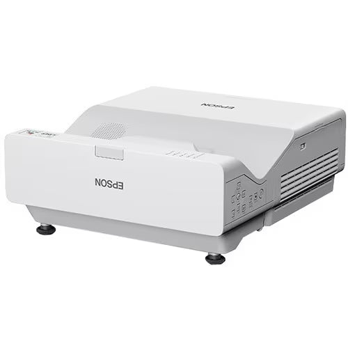 Epson - PROJECTEUR EPSON POWERLITE 760W
