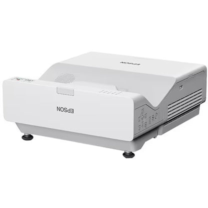 Epson - PROJECTEUR EPSON POWERLITE 760W