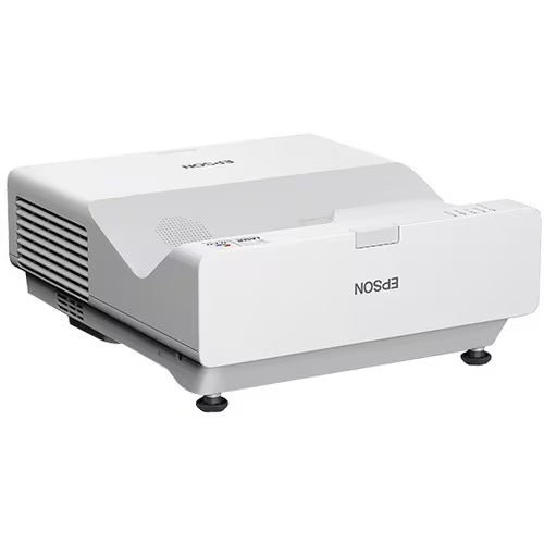 Epson - PROJECTEUR EPSON POWERLITE 760W