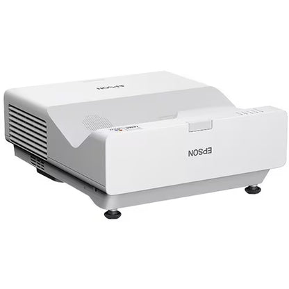 Epson - PROJECTEUR EPSON POWERLITE 760W