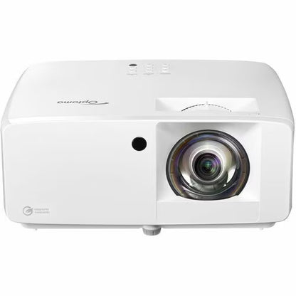 Optoma - PROJECTEUR LASER 4K UHD
