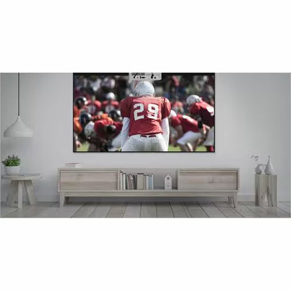 Optoma - PROJECTEUR LASER 4K UHD