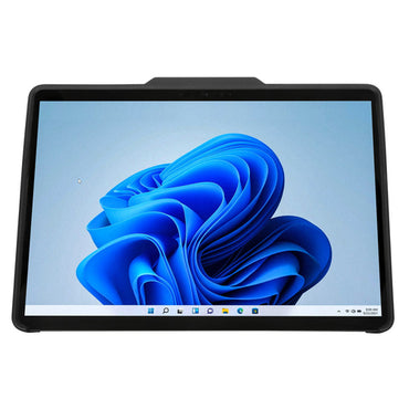 Targus THD918GLZ tablet case 33 cm (13") Cover Black