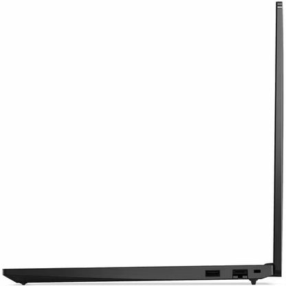 Lenovo - FR TOPSELLER TP E16 AMD G2 AMD R5 7535U 2.90G 8GB 256GB 16IN