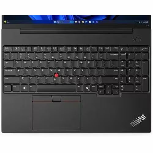 Lenovo - FR TOPSELLER TP E16 AMD G2 AMD R5 7535U 2.90G 8GB 256GB 16IN
