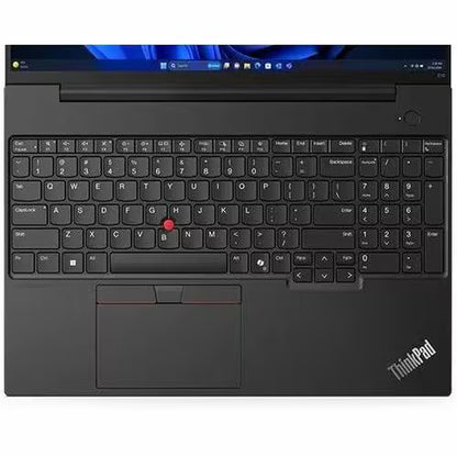 Lenovo - FR TOPSELLER TP E16 AMD G2 AMD R5 7535U 2.90G 8GB 256GB 16IN