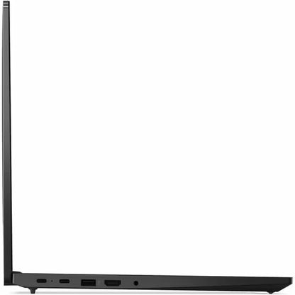 Lenovo - FR TOPSELLER TP E16 AMD G2 AMD R5 7535U 2.90G 8GB 256GB 16IN