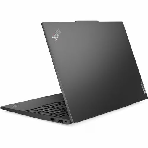 Lenovo - FR TOPSELLER TP E16 AMD G2 AMD R5 7535U 2.90G 8GB 256GB 16IN