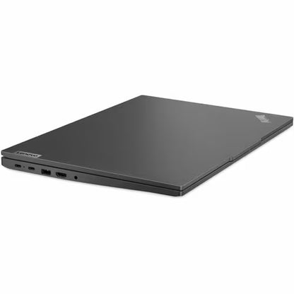 Lenovo - FR TOPSELLER TP E16 AMD G2 AMD R5 7535U 2.90G 8GB 256GB 16IN