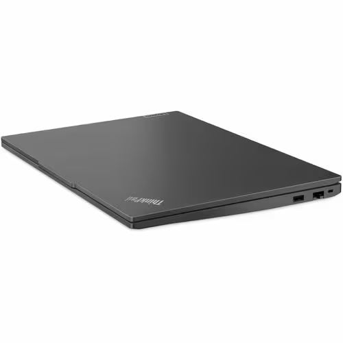 Lenovo - FR TOPSELLER TP E16 AMD G2 AMD R5 7535U 2.90G 8GB 256GB 16IN