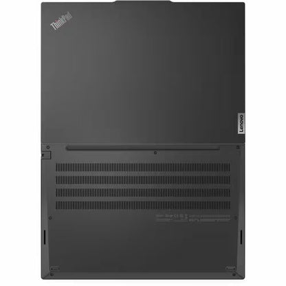 Lenovo - FR TOPSELLER TP E16 AMD G2 AMD R5 7535U 2.90G 8GB 256GB 16IN