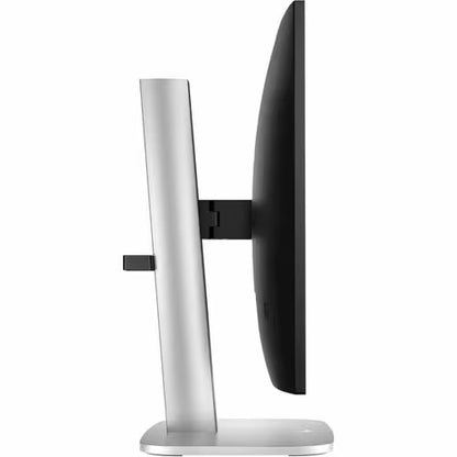 HP Inc. - S5 PRO 524PU FHD USB-C MNTR