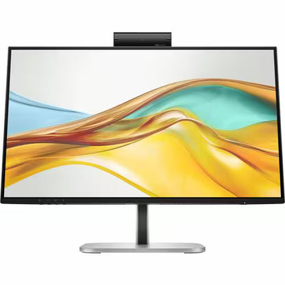 HP Inc. - S5 PRO 524PM FHD USB-C CONF MNTR