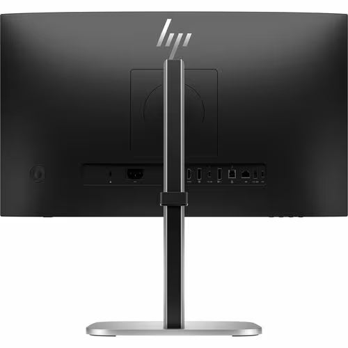HP Inc. - S5 PRO 524PM FHD USB-C CONF MNTR