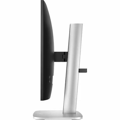 HP Inc. - S5 PRO 524PM FHD USB-C CONF MNTR