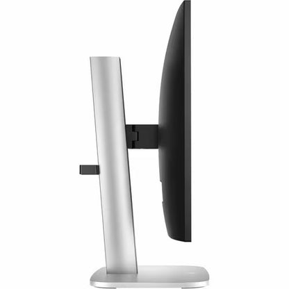 HP Inc. - S5 PRO 524PM FHD USB-C CONF MNTR