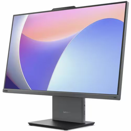 Lenovo - TOPSELLER TC NEO 50A 27 G5 I7-13620H 3.60G 16GB 512GB W11P64