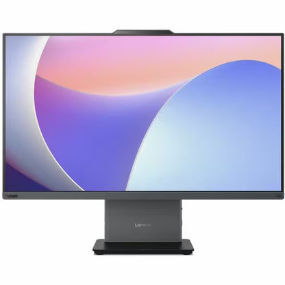 Lenovo - TOPSELLER TC NEO 50A 27 G5 I7-13620H 3.60G 16GB 512GB W11P64