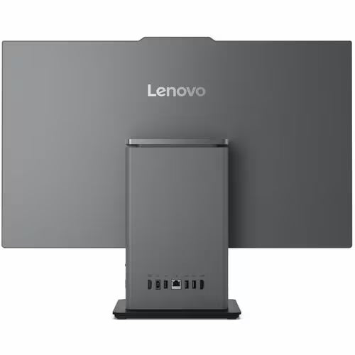 Lenovo - TOPSELLER TC NEO 50A 27 G5 I7-13620H 3.60G 16GB 512GB W11P64