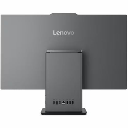 Lenovo - TOPSELLER TC NEO 50A 27 G5 I7-13620H 3.60G 16GB 512GB W11P64