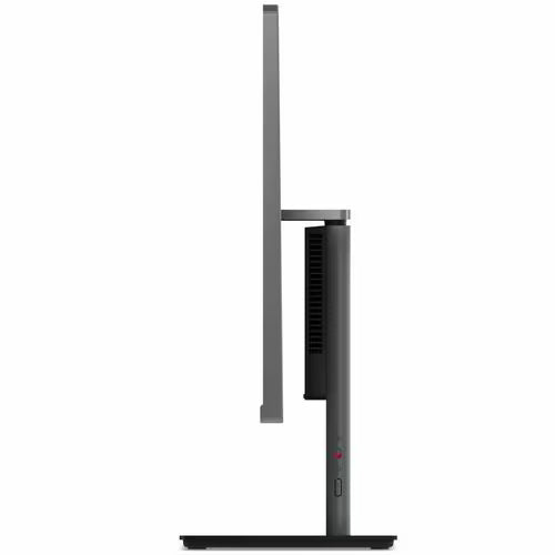 Lenovo - TOPSELLER TC NEO 50A 27 G5 I7-13620H 3.60G 16GB 512GB W11P64