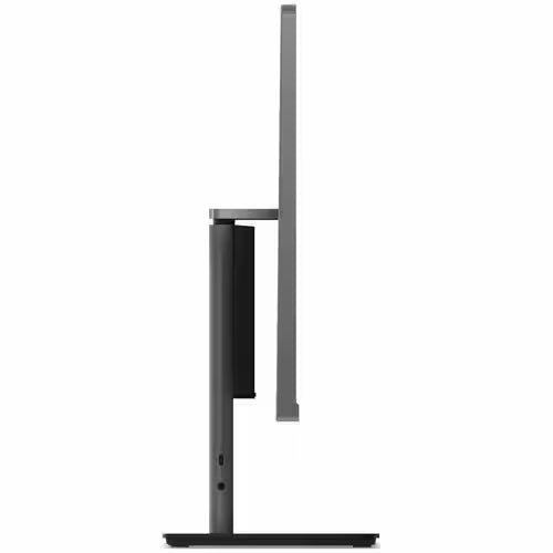 Lenovo - TOPSELLER TC NEO 50A 27 G5 I7-13620H 3.60G 16GB 512GB W11P64