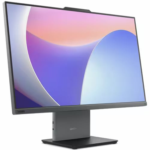 Lenovo - TOPSELLER TC NEO 50A 27 G5 I7-13620H 3.60G 16GB 512GB W11P64