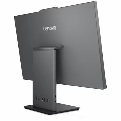 Lenovo - TOPSELLER TC NEO 50A 27 G5 I7-13620H 3.60G 16GB 512GB W11P64