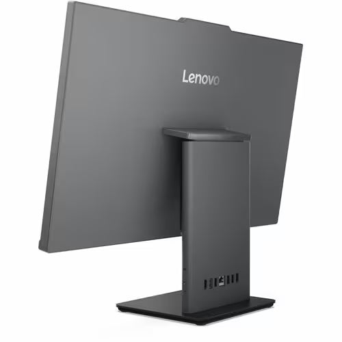 Lenovo - TOPSELLER TC NEO 50A 27 G5 I7-13620H 3.60G 16GB 512GB W11P64