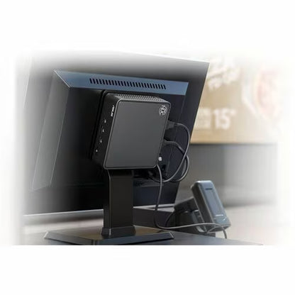 Asus - Nuc - RNUC15CRKC500001 CYBER CANYON CORE 5 MULTI 5 NC/NR