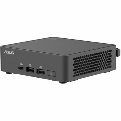 Asus - Nuc - RNUC15CRKC500001 CYBER CANYON CORE 5 MULTI 5 NC/NR