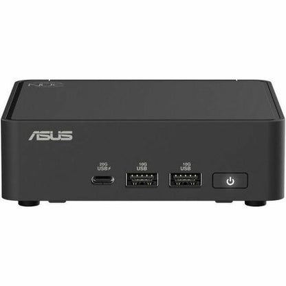 Asus - Nuc - RNUC15CRKC500001 CYBER CANYON CORE 5 MULTI 5 NC/NR