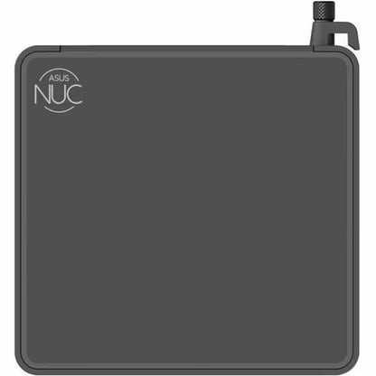 Asus - Nuc - RNUC15CRKC500001 CYBER CANYON CORE 5 MULTI 5 NC/NR