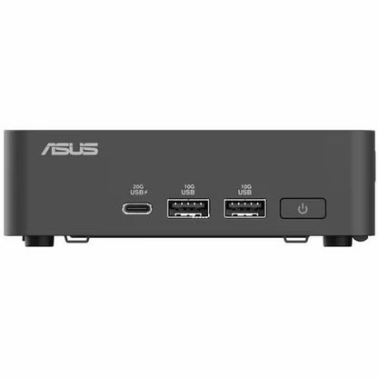 Asus - Nuc - RNUC15CRKC500001 CYBER CANYON CORE 5 MULTI 5 NC/NR
